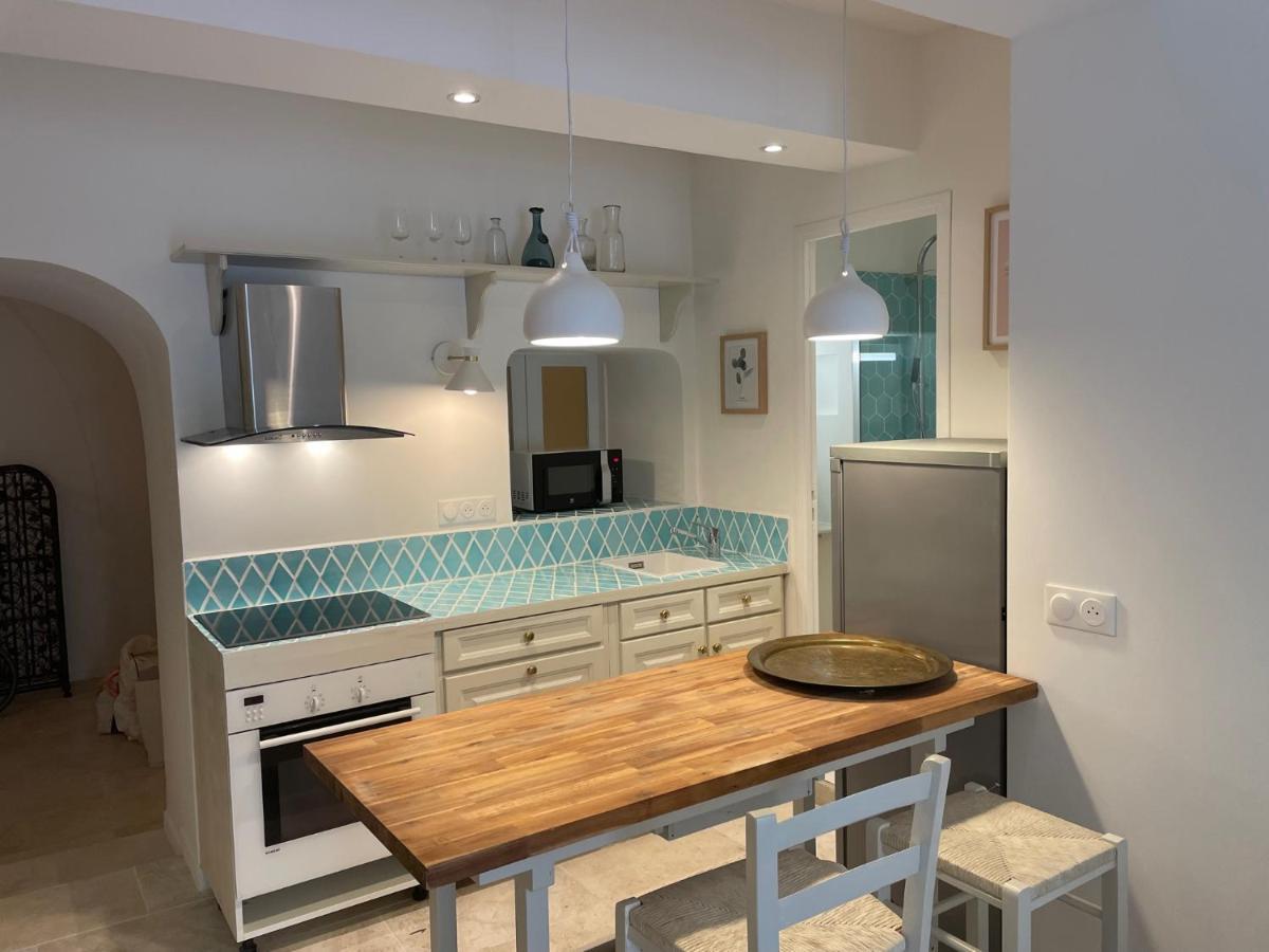 Summerhouse 2 Bed Quiet Old Balcony100m Appartement *