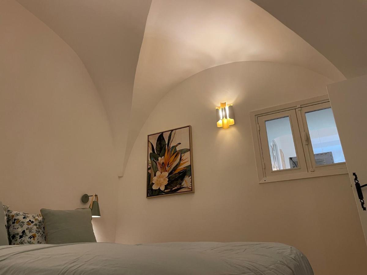 Apartment Summerhouse 2 Bed Quiet Old Balcony100m *