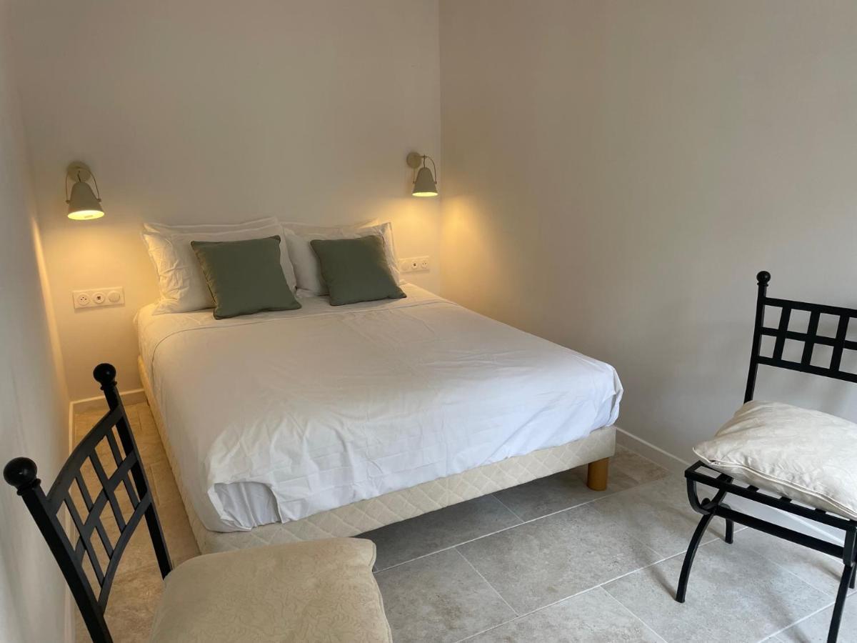 Summerhouse 2 Bed Quiet Old Balcony100m Appartement